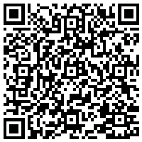 QR Code for bitcoin:bitcoin:bitcoin:bitcoin:bitcoin:bitcoin:bitcoin:bitcoin:bitcoin:bitcoin:dash:Xf3eNdSJjP8nUUfFXtUwTbuYPCx3ErE7Mu