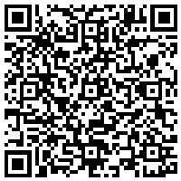 QR Code for bitcoin:bitcoin:bitcoin:bitcoin:bitcoin:bitcoin:bitcoin:bitcoin:bitcoin:bitcoin:dash:Xf3g3prNoJ9ioPu9N3daMchoEP7St6EQLQ