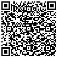 QR Code for bitcoin:bitcoin:bitcoin:bitcoin:bitcoin:bitcoin:bitcoin:bitcoin:bitcoin:bitcoin:dash:Xf3gpsny3fpsTBDV9fAmH6HQubChWUX6ad