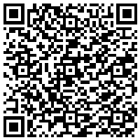 QR Code for bitcoin:bitcoin:bitcoin:bitcoin:bitcoin:bitcoin:bitcoin:bitcoin:bitcoin:bitcoin:dash:Xf3hUNpsuf7Gds8aX3hh9Tyn7H3PTNSTRZ