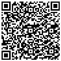 QR Code for bitcoin:bitcoin:bitcoin:bitcoin:bitcoin:bitcoin:bitcoin:bitcoin:bitcoin:bitcoin:dash:Xf3haadaepnKZphbk2wtDfBFJwcnnoKaP5
