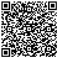 QR Code for bitcoin:bitcoin:bitcoin:bitcoin:bitcoin:bitcoin:bitcoin:bitcoin:bitcoin:bitcoin:dash:Xf3jMSxdKk1rPp7mwvZFfYCj8pLSops7fD