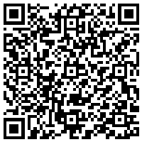 QR Code for bitcoin:bitcoin:bitcoin:bitcoin:bitcoin:bitcoin:bitcoin:bitcoin:bitcoin:bitcoin:dash:Xf3jhFaskAzG5i6LkJYTFqQb7KYNeeKGtT