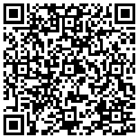 QR Code for bitcoin:bitcoin:bitcoin:bitcoin:bitcoin:bitcoin:bitcoin:bitcoin:bitcoin:bitcoin:dash:Xf3kGSZxJ6rnqynC84E7ar4WNcYPSubSRM