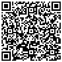 QR Code for bitcoin:bitcoin:bitcoin:bitcoin:bitcoin:bitcoin:bitcoin:bitcoin:bitcoin:bitcoin:dash:Xf3kPwt2Z6KRPRivJASqKNFSb5mj8GEjqP
