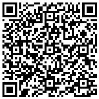 QR Code for bitcoin:bitcoin:bitcoin:bitcoin:bitcoin:bitcoin:bitcoin:bitcoin:bitcoin:bitcoin:dash:Xf3kibWP4b9hTFSWXKPt3HubY8PAAe1e9z