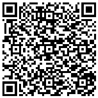 QR Code for bitcoin:bitcoin:bitcoin:bitcoin:bitcoin:bitcoin:bitcoin:bitcoin:bitcoin:bitcoin:dash:Xf3m9Rpj81JiEx2Wky4FfDaJ9um9F7DU3h