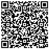 QR Code for bitcoin:bitcoin:bitcoin:bitcoin:bitcoin:bitcoin:bitcoin:bitcoin:bitcoin:bitcoin:dash:Xf3ng5AE85AxYPiLxsryg6FKc7MBMn2z5k