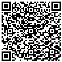 QR Code for bitcoin:bitcoin:bitcoin:bitcoin:bitcoin:bitcoin:bitcoin:bitcoin:bitcoin:bitcoin:dash:Xf3nmfZasegP7TYA5AdpP7JLack6V2F2ot