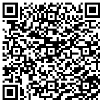 QR Code for bitcoin:bitcoin:bitcoin:bitcoin:bitcoin:bitcoin:bitcoin:bitcoin:bitcoin:bitcoin:dash:Xf3oeyrULazF1fF72W74pmAqQCMWdZ6uez
