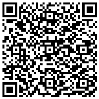 QR Code for bitcoin:bitcoin:bitcoin:bitcoin:bitcoin:bitcoin:bitcoin:bitcoin:bitcoin:bitcoin:dash:Xf3pbc5kCzfaQxmqaKBoiesFFc2zjQnRED