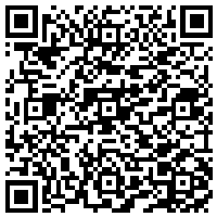 QR Code for bitcoin:bitcoin:bitcoin:bitcoin:bitcoin:bitcoin:bitcoin:bitcoin:bitcoin:bitcoin:dash:Xf3pcuSUSteiL7RAnjmPFvmXGzRF8XkKve