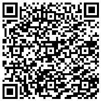 QR Code for bitcoin:bitcoin:bitcoin:bitcoin:bitcoin:bitcoin:bitcoin:bitcoin:bitcoin:bitcoin:dash:Xf3rPCpcMSSeVVw2w8hd9Vk1Um65n2ydKN