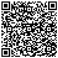 QR Code for bitcoin:bitcoin:bitcoin:bitcoin:bitcoin:bitcoin:bitcoin:bitcoin:bitcoin:bitcoin:dash:Xf3rWWRbWUn262CK2LAoyn66NDPF6zxxQF