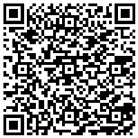QR Code for bitcoin:bitcoin:bitcoin:bitcoin:bitcoin:bitcoin:bitcoin:bitcoin:bitcoin:bitcoin:dash:Xf3sCaMM9yYMyUfJrRmK2uYtDwfPCX2GnV