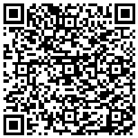 QR Code for bitcoin:bitcoin:bitcoin:bitcoin:bitcoin:bitcoin:bitcoin:bitcoin:bitcoin:bitcoin:dash:Xf3sEDjvRF7m7aQZ8AA5RaMg2eiFTEmedB