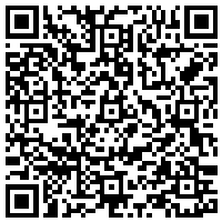 QR Code for bitcoin:bitcoin:bitcoin:bitcoin:bitcoin:bitcoin:bitcoin:bitcoin:bitcoin:bitcoin:dash:Xf3suRuUc8sC8p2Co5pwXNwHbdF97xR2zV