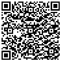 QR Code for bitcoin:bitcoin:bitcoin:bitcoin:bitcoin:bitcoin:bitcoin:bitcoin:bitcoin:bitcoin:dash:Xf3t2baMMvshGGLj2mcvFaQc3xfKjRHjzS