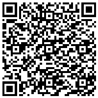 QR Code for bitcoin:bitcoin:bitcoin:bitcoin:bitcoin:bitcoin:bitcoin:bitcoin:bitcoin:bitcoin:dash:Xf3tUJUeCsPSWsDpFBT8cbfXVK94ovdd8H