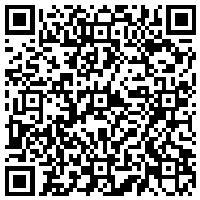 QR Code for bitcoin:bitcoin:bitcoin:bitcoin:bitcoin:bitcoin:bitcoin:bitcoin:bitcoin:bitcoin:dash:Xf3ufZYZXMQBuNJW4KeqvifN5eUBtodeud