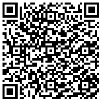 QR Code for bitcoin:bitcoin:bitcoin:bitcoin:bitcoin:bitcoin:bitcoin:bitcoin:bitcoin:bitcoin:dash:Xf3utppyXTzKvRGcTrWNQ27snj4fDwN57q