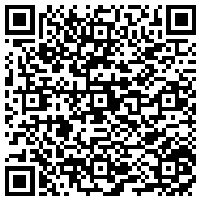QR Code for bitcoin:bitcoin:bitcoin:bitcoin:bitcoin:bitcoin:bitcoin:bitcoin:bitcoin:bitcoin:dash:Xf3uzzFc6Ejt4BHaq56gHbe2FhJQrvMHvD