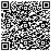 QR Code for bitcoin:bitcoin:bitcoin:bitcoin:bitcoin:bitcoin:bitcoin:bitcoin:bitcoin:bitcoin:dash:Xf3vVaVCkFKKZc4uuc5bK9hFkzSPW6tC91
