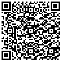 QR Code for bitcoin:bitcoin:bitcoin:bitcoin:bitcoin:bitcoin:bitcoin:bitcoin:bitcoin:bitcoin:dash:Xf3vbQZN4bYyjftiCgKkB8dcYAQnfsfHib
