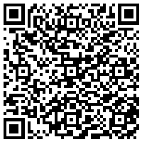 QR Code for bitcoin:bitcoin:bitcoin:bitcoin:bitcoin:bitcoin:bitcoin:bitcoin:bitcoin:bitcoin:dash:Xf3w4noFX4TmEo7TxAFTvw2EBoAdeLN4Mg