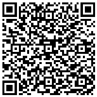 QR Code for bitcoin:bitcoin:bitcoin:bitcoin:bitcoin:bitcoin:bitcoin:bitcoin:bitcoin:bitcoin:dash:Xf3wApjsJV9qPCge6KMruwMB78cEHT1cUd