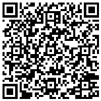 QR Code for bitcoin:bitcoin:bitcoin:bitcoin:bitcoin:bitcoin:bitcoin:bitcoin:bitcoin:bitcoin:dash:Xf3wLcfUwt6eW5JS3RwdxfFyscby9EcAeo