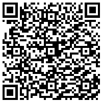 QR Code for bitcoin:bitcoin:bitcoin:bitcoin:bitcoin:bitcoin:bitcoin:bitcoin:bitcoin:bitcoin:dash:Xf3wZNP2FpAhRU4UbS32RXfWiLjUtMVE8p