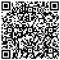 QR Code for bitcoin:bitcoin:bitcoin:bitcoin:bitcoin:bitcoin:bitcoin:bitcoin:bitcoin:bitcoin:dash:Xf3xPCXbwW32vR9Yu8yddkwRTEq2UmrDXt