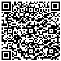 QR Code for bitcoin:bitcoin:bitcoin:bitcoin:bitcoin:bitcoin:bitcoin:bitcoin:bitcoin:bitcoin:dash:Xf3xnkgPPY3aHY4A98UbbNV2tK1dYeBDdB