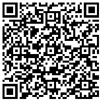 QR Code for bitcoin:bitcoin:bitcoin:bitcoin:bitcoin:bitcoin:bitcoin:bitcoin:bitcoin:bitcoin:dash:Xf3yVxtQkQkWXDchcnR33XGCUDVftUHaF5