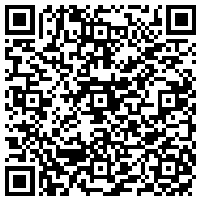 QR Code for bitcoin:bitcoin:bitcoin:bitcoin:bitcoin:bitcoin:bitcoin:bitcoin:bitcoin:bitcoin:dash:Xf3yWDYuB2Q2RMPB4Qzi6KUNnLP9zMUpRQ