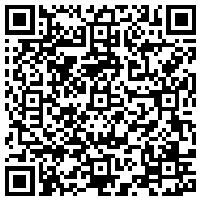 QR Code for bitcoin:bitcoin:bitcoin:bitcoin:bitcoin:bitcoin:bitcoin:bitcoin:bitcoin:bitcoin:dash:Xf3yo5mVdk6B3NA1eQEifwP86HcEeqTXNH