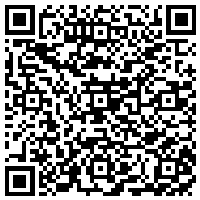 QR Code for bitcoin:bitcoin:bitcoin:bitcoin:bitcoin:bitcoin:bitcoin:bitcoin:bitcoin:bitcoin:dash:Xf3z2R9gHatop57ebtZUSBwDNo732Tr8VN