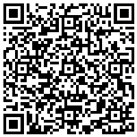 QR Code for bitcoin:bitcoin:bitcoin:bitcoin:bitcoin:bitcoin:bitcoin:bitcoin:bitcoin:bitcoin:dash:Xf3zN6mqSZQLdtgCJ6tmJJpWzPfTLDvbQ8