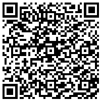 QR Code for bitcoin:bitcoin:bitcoin:bitcoin:bitcoin:bitcoin:bitcoin:bitcoin:bitcoin:bitcoin:dash:Xf3zwYRvPgTmF6cJp7KTc769qfF4y2BLEf