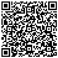 QR Code for bitcoin:bitcoin:bitcoin:bitcoin:bitcoin:bitcoin:bitcoin:bitcoin:bitcoin:bitcoin:dash:Xf412bsEVAfM8YrEDe2o7pBAYHeqaQ3aEi