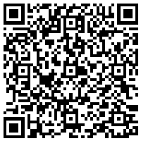 QR Code for bitcoin:bitcoin:bitcoin:bitcoin:bitcoin:bitcoin:bitcoin:bitcoin:bitcoin:bitcoin:dash:Xf421igDFHyfhP7WRJqZFF27HEouSY5fos