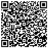 QR Code for bitcoin:bitcoin:bitcoin:bitcoin:bitcoin:bitcoin:bitcoin:bitcoin:bitcoin:bitcoin:dash:Xf42358yh1XPTr5TbZDiASkfp2vfeo6D8x