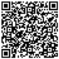 QR Code for bitcoin:bitcoin:bitcoin:bitcoin:bitcoin:bitcoin:bitcoin:bitcoin:bitcoin:bitcoin:dash:Xf42JsNo4eLcgWHxhNGpAodLPQ8szTvQk6