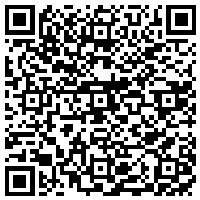 QR Code for bitcoin:bitcoin:bitcoin:bitcoin:bitcoin:bitcoin:bitcoin:bitcoin:bitcoin:bitcoin:dash:Xf42nanEhWeCSd1qgUJkaSHDdc7NYgFQUe