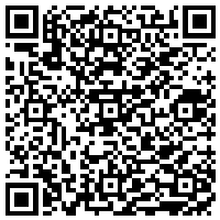 QR Code for bitcoin:bitcoin:bitcoin:bitcoin:bitcoin:bitcoin:bitcoin:bitcoin:bitcoin:bitcoin:dash:Xf42qa7GKScUNUfkMMkdctQT1w62kK4yo8
