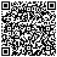 QR Code for bitcoin:bitcoin:bitcoin:bitcoin:bitcoin:bitcoin:bitcoin:bitcoin:bitcoin:bitcoin:dash:Xf43XxMSggSNPArd6z7MMmTm9AQmBoUt6U