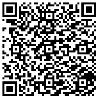 QR Code for bitcoin:bitcoin:bitcoin:bitcoin:bitcoin:bitcoin:bitcoin:bitcoin:bitcoin:bitcoin:dash:Xf463XVijeZhdvTzEw47NbiDFKcDJ2Av8m