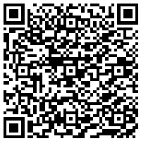 QR Code for bitcoin:bitcoin:bitcoin:bitcoin:bitcoin:bitcoin:bitcoin:bitcoin:bitcoin:bitcoin:dash:Xf4645v6fSob91jVgr9w3BJ9Vjhr29P35n
