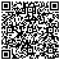 QR Code for bitcoin:bitcoin:bitcoin:bitcoin:bitcoin:bitcoin:bitcoin:bitcoin:bitcoin:bitcoin:dash:Xf46eCssREppAP83rVzJ3ABjzaAgiT5Dxp